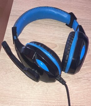 Playstation 5 cely set - 6