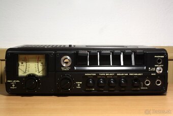Marantz Superscope CD-330 (t) - 6