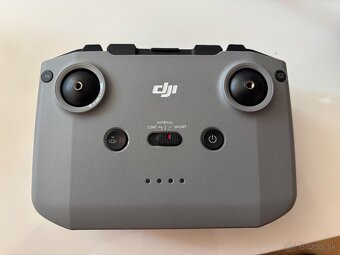 DJI Mini 3 2 roky záruka - 6