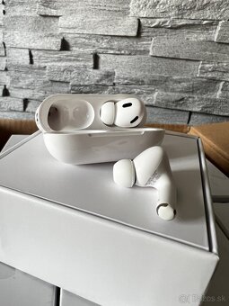 Airpods Pro (2nd generation) - 6