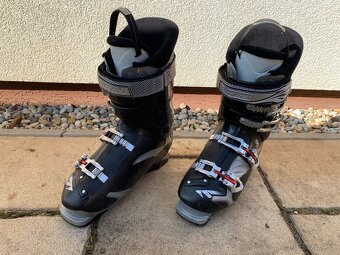 Tecnica Phoenix RX Air - 6