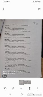 Predam spoluvlastnicke podiely v pozemkoch. - 6