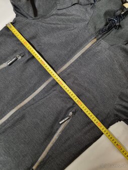 Superdry - 6
