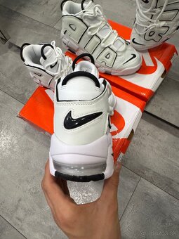 nike air topánky - 6