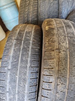 225/75 R16C - 6