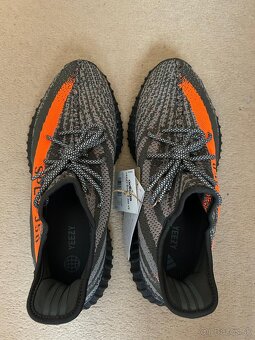 Adidas Yeezy Boost - 6