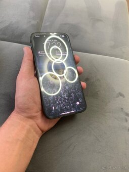 iPhone 14 Pro Max 128GB - 6
