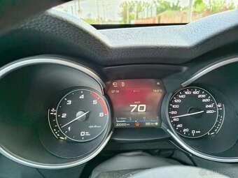 Alfa Romeo Stelvio Q4 154kw - 6
