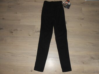 Predam nove damske moto leginy znacky HELD - 6