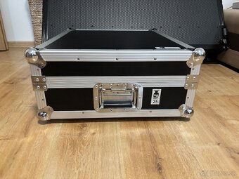 MCV-19, sw 12HE transportný box/kufor pre Mixpult.. - 6