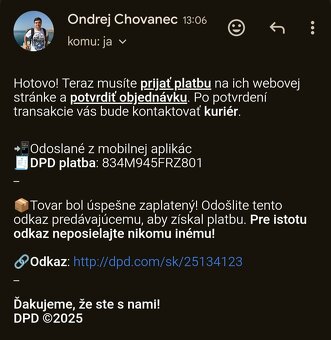 Villeroy Boch hrnčeky - 6