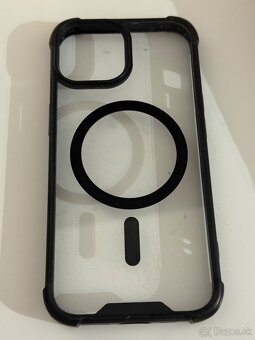 Predám IPhone 13 128GB - 6