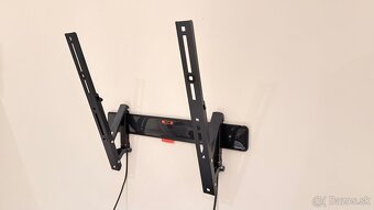 Držiak na TV Vogel’s TVM 3413 - 6