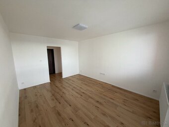 Prenájom 2-izbového bytu v Michalovciach (Stráňany) - 6