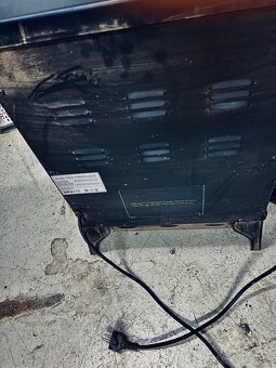 Elektricky krb - 6