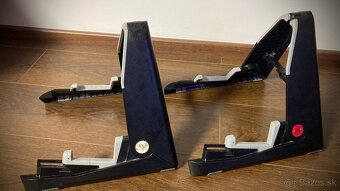 Stojan na gitaru (2ks) - 6