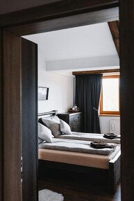 Luxusný apartmán na Donovaloch - 6