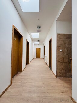 Vila Gross Likavka - 6