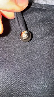 Nádherné Chanel nové plávky V.S - 6