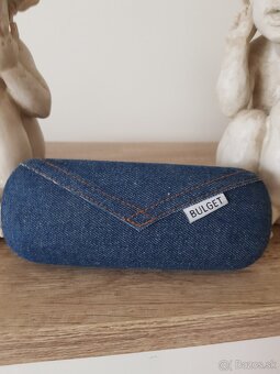 Bulget detske slnecne okuliare - 6