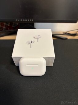 Airpods pro 2 - 6