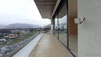 TOCA real – HOLODOM – dvodjpodlažný RD Divina - Lúky - 6