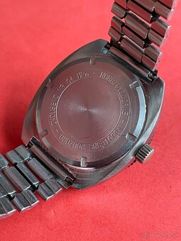 Prim Sport 2 Stav - 6