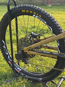 Specialized Turbo Kenevo - 6