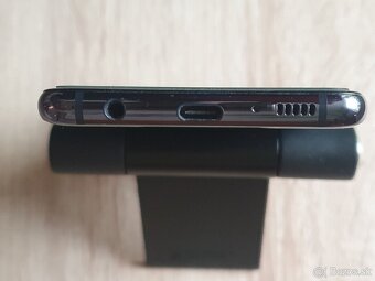 Predám Samsung Galaxy S10e (SM-G970F/DS) - 6