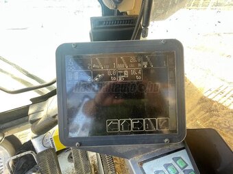 LIEBHERR HS835 HD - 6