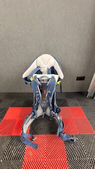 Predám Deuter Kid Comfort Pro - 6