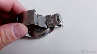 hodinky sector no limits 450 - 6