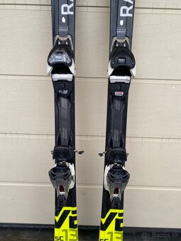 Völkl Racetiger SC 13 - 6