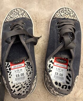 NEXT, mama+dieta - 6