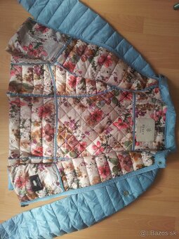 Matova prechodna bunda - 6