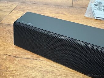 Philips B5305 Soundbar – veľmi dobrý stav - 6
