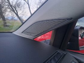 Vw golf 7 JOIN Dsg at/7 virtual cocpit 2018 MATRIX  FULL LED - 6