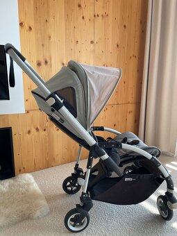 Bugaboo bee kocik - 6