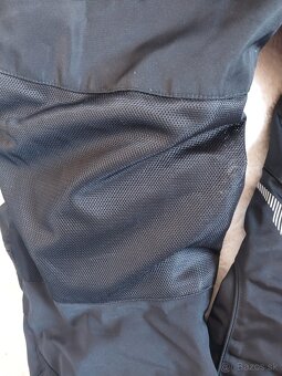 motonohavice PROBIKER v. 60 - 6