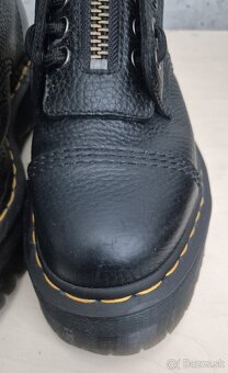 Dr. Martens Sinclair EU38 - 6