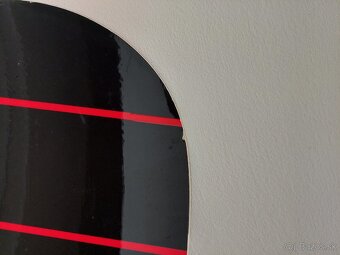 Snowboard - 6