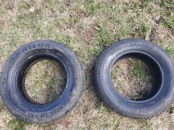 Pneumatiky 195/70 R15C 2/KS - 6
