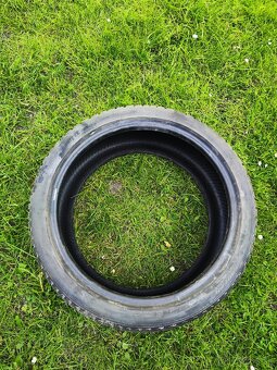 Pneumatiky Hankook - 6