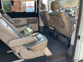 Fiat Ducato 3,0 JTD - 6