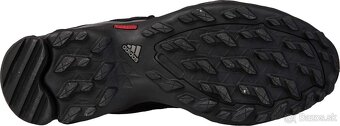 Treking/outdoor obuv ADIDAS - 6