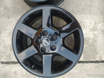 5x114,3 r17 Elektróny - 6