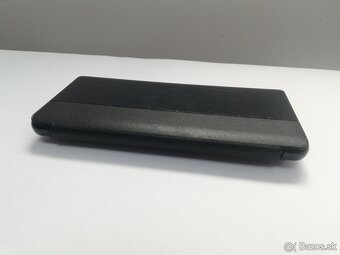 Huawei P30 Pro - 6