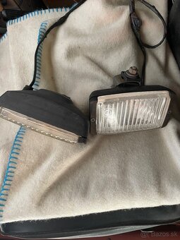 Fiat 126p Maluch-diely - 6
