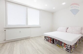 Na predaj 3-izbový byt v centre mesta Malacky - 6