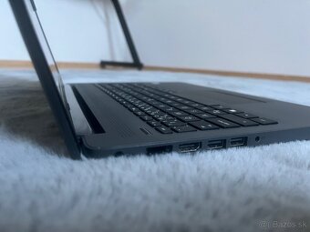 Hp Notebook Core i5 - 6